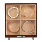 The Personalized Ultimate Jewelry Box 5665 0013 e tray3