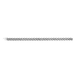 Simply Sophisticated Diamond Bracelet 4977 004 3 2