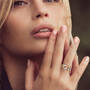 Bold Impressions Statement Ring, Bold Beautiful Statement Ring 11618 0019 m model