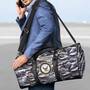 US Navy Duffel Bag 5631 002 2 4