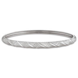 The 12 Days of Christmas Jewelry Collection 12221 0016 d bangle