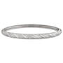 Ultimate Jewelry Collection, The 12 Days of Christmas Jewelry Collection 12221 0016 d bangle