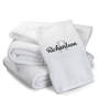 The Personalized Luxury Towel Set 10058 0042 a main