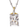 Bold and Beautiful Five Necklace Collection 12334 0010 f pendant