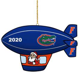The 2020 Gators Ornament 5040 248 6 1