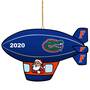 The 2020 Gators Ornament 5040 248 6 1