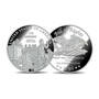 The Bill of Rights Silver Bullion Commemoratives 6530 0014 e 7th amendment
