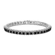 Black Diamond Bracelet 11584 0019 a main