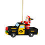 The 2023 Iowa Annual Ornament 5040 3708 a main