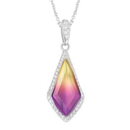 Sunset Splendor Pendant 2146 0035 a main