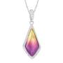 Sunset Splendor Pendant 2146 0035 a main