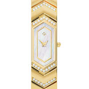 The Diamond Chevron Watch 11990 0017 b watch