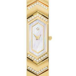 The Diamond Chevron Watch 11990 0017 b watch