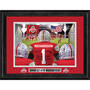 College Football Personalized Print 5100 0149 l ohio state