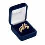 Mocha Kiss Diamonisse Ring 6424 001 3 2