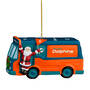 The 2024 Dolphins Annual Ornament 1443 2207 a main
