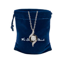 The Midnight Elegance Collection 12203 0034 h giftpouch