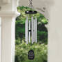The Personalized Wind Chime 10245 0012 m room