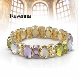 Bella Italia Jewelry 1681 001 2 8