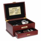The Personalized US Air Force Valet Box 1711 002 4 1