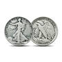 Complete 20th Century Half Dollar Collection 2986 0095 a 1936coin