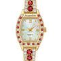 Birthstone Stretch Watch 10995 0014 a main