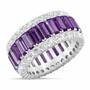 Birthstone Beauty Eternity Ring 2811 001 3 2