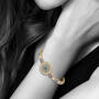 The Evil Eye Protector Bracelet 10561 0018 m model