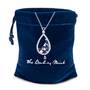 The Treasures of the Deep Diamonisse Pendant, The Treasures of Deep Diamonisse Pendant 1743 001 8 4