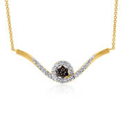 Black and White Diamond Pendant 11142 1004 a main.jpg