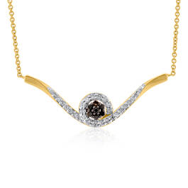 Black and White Diamond Pendant 11142 1004 a main.jpg