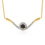 Black and White Diamond Pendant 11142 1004 a main.jpg