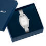 Personalized Womens Watch 10193 0014 g display box