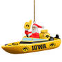 The 2024 Iowa Annual Ornament 5040 4045 a main