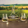 The Personalized Wine Decanter Set 5668 001 0 2
