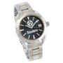 Pittsburgh Steelers Personalized Mens Watch 2335 001 0 6