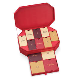 12 Days of Christmas Advent Box 11802 0049 p openbox
