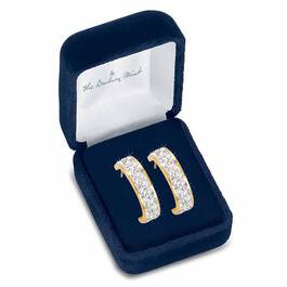 White Fire Earrings 4553 008 6 2