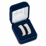 White Fire Earrings 4553 008 6 2