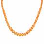 Mystic Glow Birthstone Necklace 2564 001 2 11