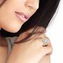 Forever Rose Ring 2439 001 5 4