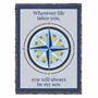 Son Compass Throw 2572 002 0 1