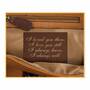 I Love You Handbag, I Love You Handbag 4602 009 5 3