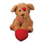Sparky the Diamond Delivery Pup 12271 0023 c closed box