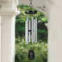 The Personalized Blessed Wind Chime 10245 0053 m room