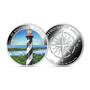 The Lighthouses of America Silver Bullion Commemoratives 11241 0014 c commemorativeFL