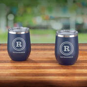 The Personalized Insulated Two Tumbler Set 10979 0030 m room