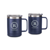 The Personalized Tumbler Duo 11359 0012 a main
