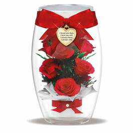 Miracle Roses 4538 004 5 1
