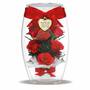 Miracle Roses 4538 004 5 1